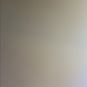 Meet your Posher, Ruth